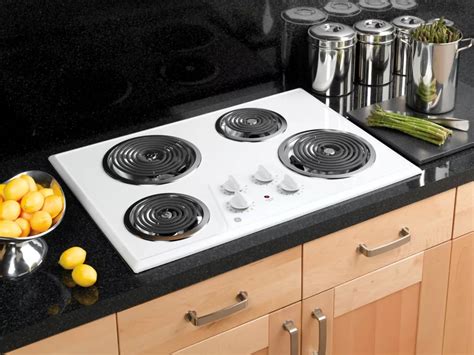 are gas cooktops dangerous